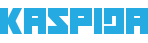 Kaspida Logo